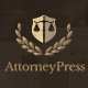 AttorneyPress