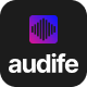 Audife