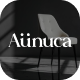 Aunuca