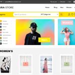 Aura Store