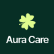 AuraCare