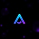 AuraCV