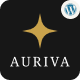 Auriva