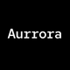 Aurrora