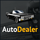 Auto Dealer