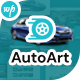 AutoArt