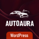 Autoaura