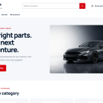 AutoFitLite