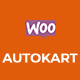 Autokart