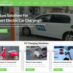 Automotive Charging