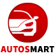 AutosMart