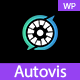 Autovis