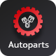 Autparts