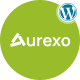 Auxero