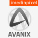Avanix