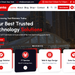 Avanta
