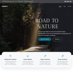 Avantis