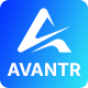 Avantr