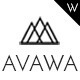 Avawa