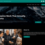 Averium