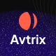 Avtrix