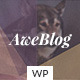 Aweblog