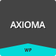 Axioma