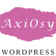 AxiOsy