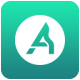 Axten