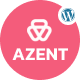 Azent