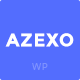 AZEXO Shop
