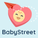 BabyStreet