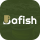 Bafish