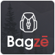 Bagze