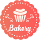 Bakery Premium