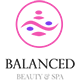 Balanced Spa