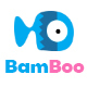 BamBoo