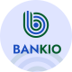 Bankio