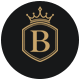 Barberon