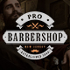 Barbershop Pro