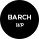 Barch