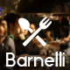Barnelli