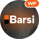 Barsi