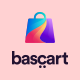 Bascart
