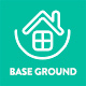 Base Ground