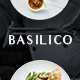 Basilico