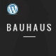 Bauhaus Premium