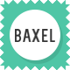 Baxel