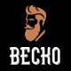 Becko