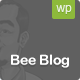 BeeBlog